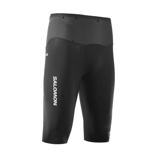 SALOMON - CUISSARD S/LAB NSO HOMME