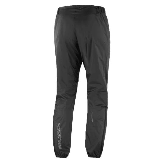 SALOMON - PANTALON BONATTI WATERPROOF MIXTE