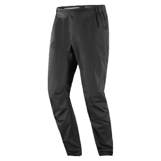 SALOMON - PANTALON BONATTI WATERPROOF MIXTE