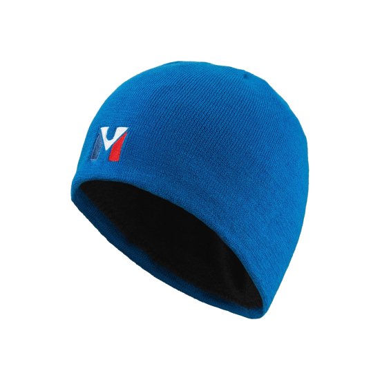 MILLET - BONNET ACTIVE WOOL HOMME