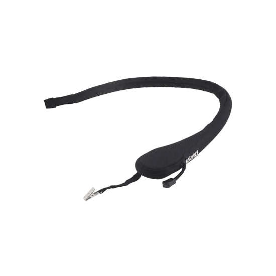 SOURCE - GAINE ISOLANTE TUBE INSULATOR