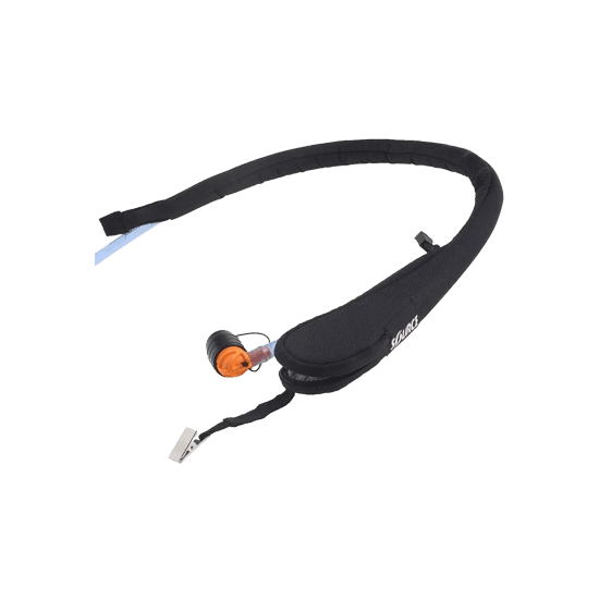 SOURCE - GAINE ISOLANTE TUBE INSULATOR