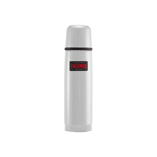 THERMOS - THERMOS THERMAX 1 L