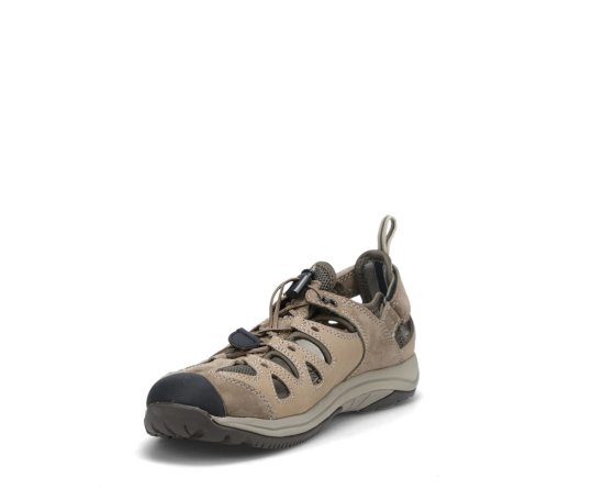 MEINDL - MEINDL HAWAII HOMME