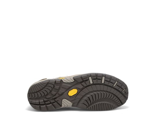 MEINDL - MEINDL HAWAII HOMME