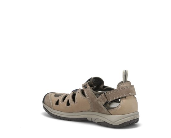 MEINDL - MEINDL HAWAII HOMME