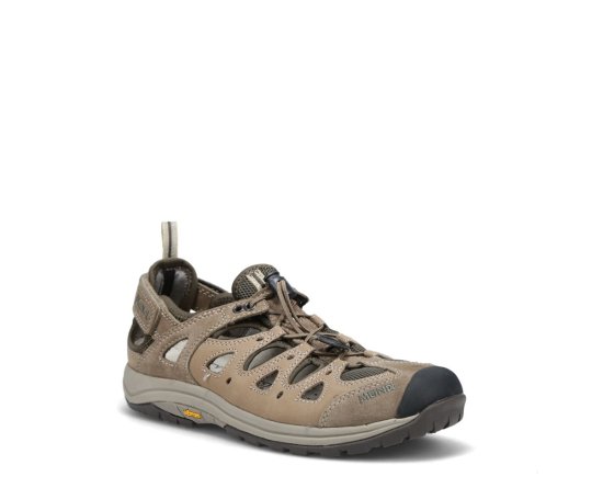 MEINDL - MEINDL HAWAII HOMME