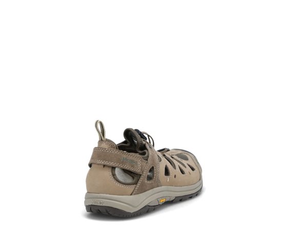 MEINDL - MEINDL HAWAII HOMME