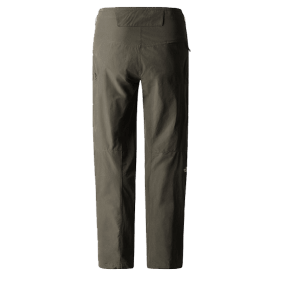 THE NORTH FACE - PANTALON D'EXPLORATION FUSELÉ REGULAR HOMME