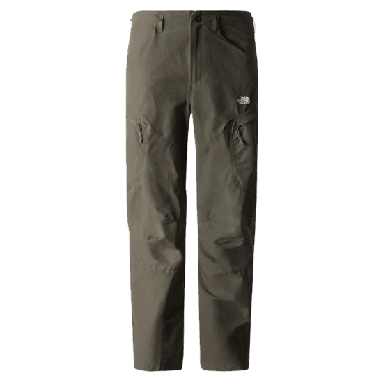 THE NORTH FACE - PANTALON D'EXPLORATION FUSELÉ REGULAR HOMME
