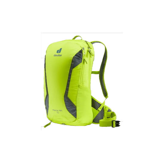 DEUTER - SAC A DOS RACE AIR