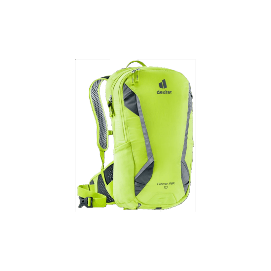 DEUTER - SAC A DOS RACE AIR