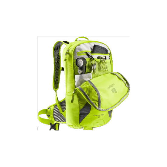 DEUTER - SAC A DOS RACE AIR