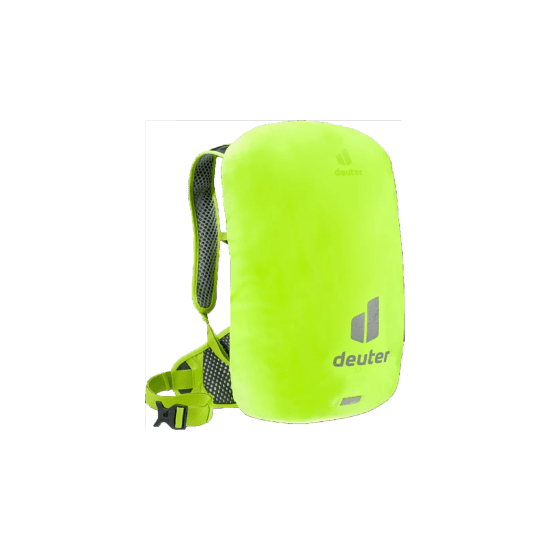 DEUTER - SAC A DOS RACE AIR