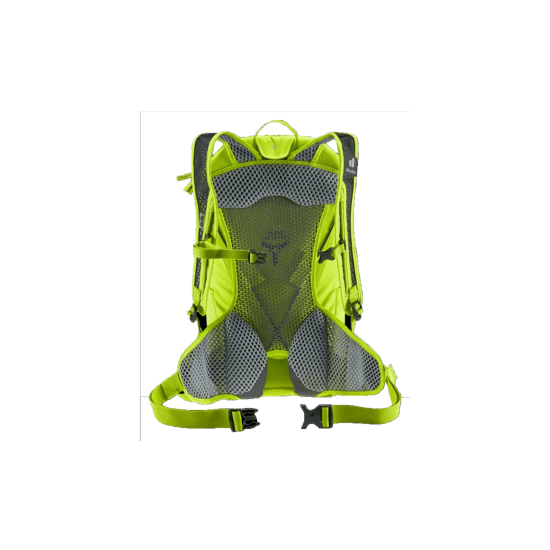 DEUTER - SAC A DOS RACE AIR