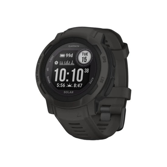 GARMIN - Instinct 2 Solar