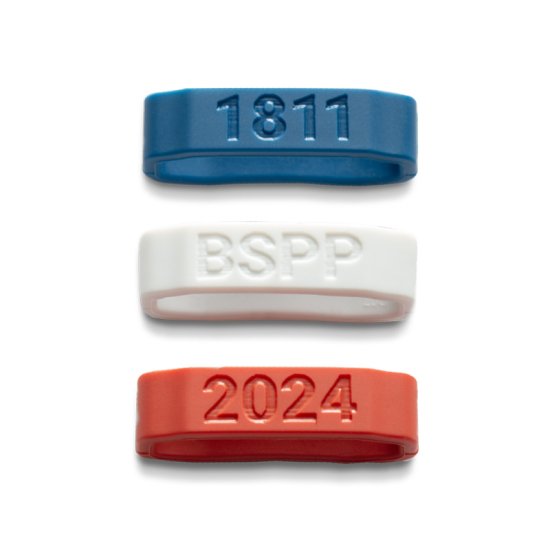 GARMIN - Instinct 2 Solar