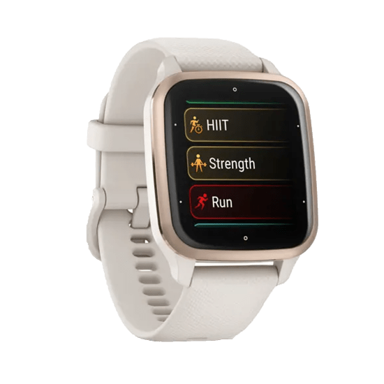 GARMIN - VENU SQ 2 MUSIQ