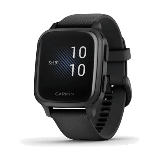 GARMIN - VENU SQ 2 MUSIQ