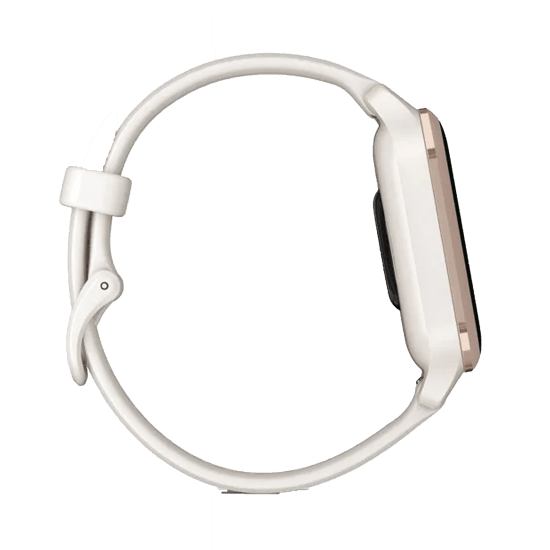 GARMIN - VENU SQ 2 MUSIQ