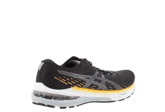 ASICS - GEL-PURSUE 8 HOMME