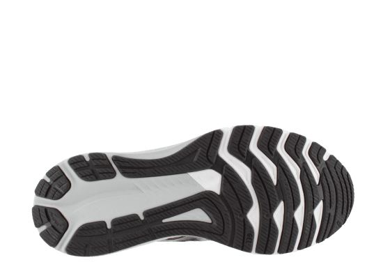 ASICS - GEL-PURSUE 8 HOMME