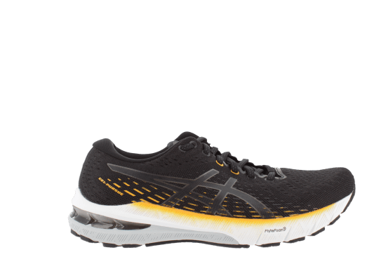 ASICS - GEL-PURSUE 8 UOMO