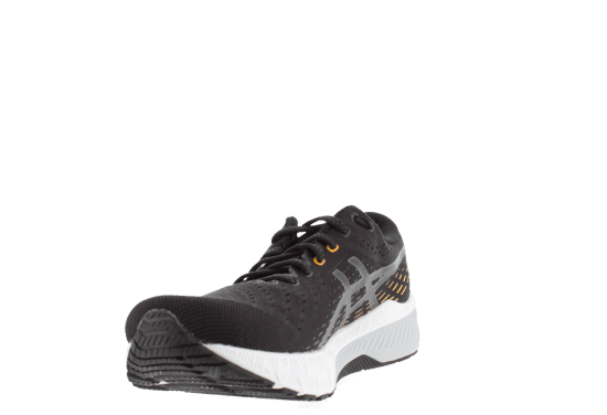 ASICS - GEL-PURSUE 8 HOMME