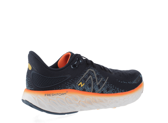 NEW BALANCE - FRESH FOAM X 1080 V12 HOMME