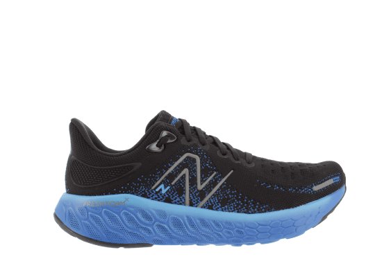 NEW BALANCE - FRESH FOAM X 1080 V12 HOMME
