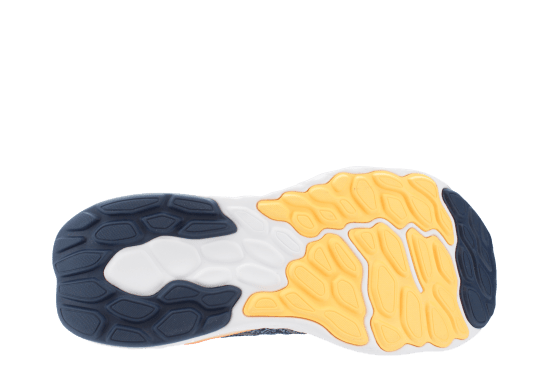 NEW BALANCE - FRESH FOAM X 1080 V12 HOMME