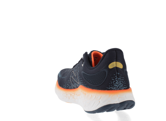 NEW BALANCE - FRESH FOAM X 1080 V12 HOMME