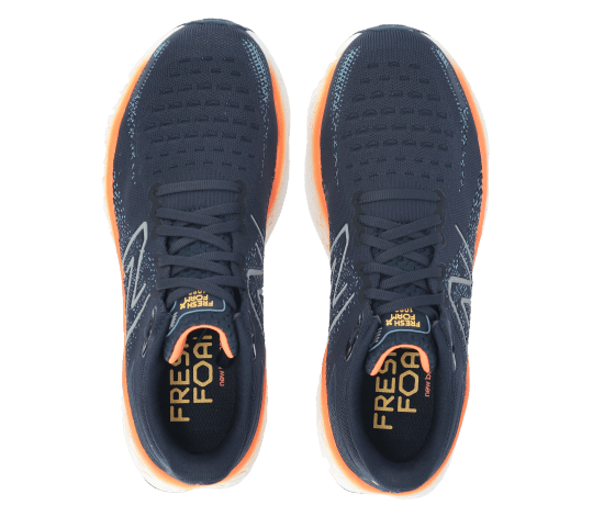 NEW BALANCE - FRESH FOAM X 1080 V12 HOMME