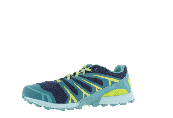 INOV 8 - TRAIL TALON 235 V3 FEMME
