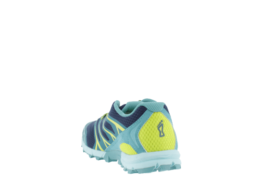 INOV 8 - TRAIL TALON 235 V3 FEMME