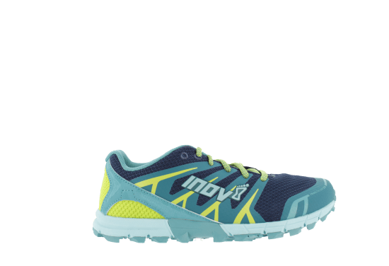 INOV 8 - TRAIL TALON 235 V3 FEMME