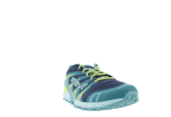 INOV 8 - TRAIL TALON 235 V3 FEMME