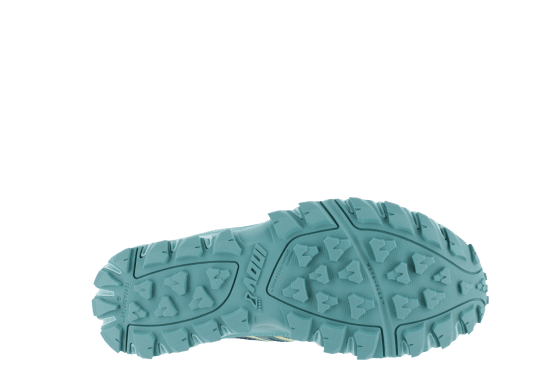 INOV 8 - TRAIL TALON 235 V3 FEMME