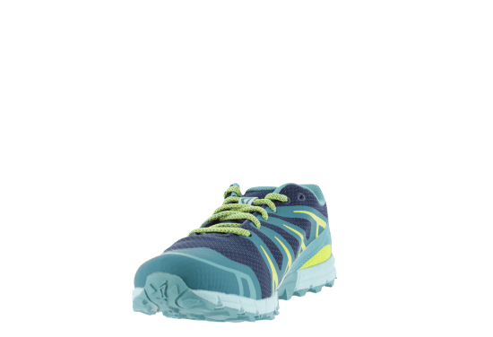 INOV 8 - TRAIL TALON 235 V3 FEMME