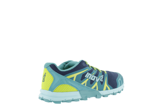 INOV 8 - TRAIL TALON 235 V3 FEMME