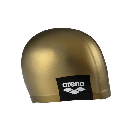 ARENA - BONNET LOGO MOULDED