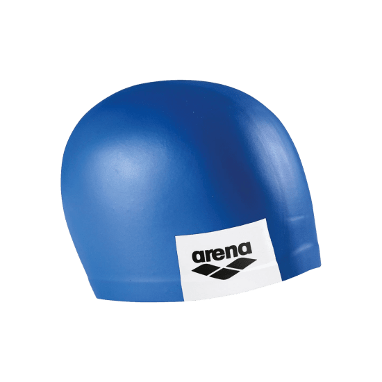 ARENA - BONNET LOGO MOULDED