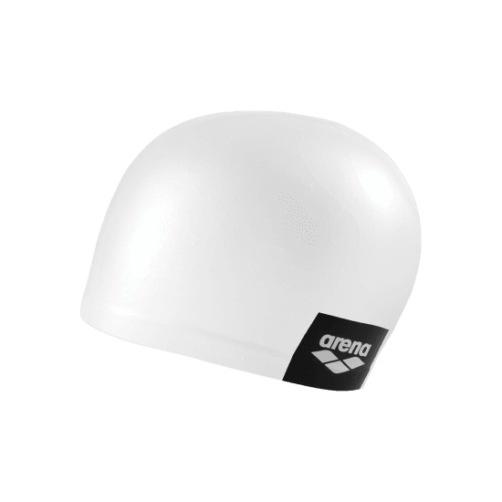 ARENA - BONNET LOGO MOULDED