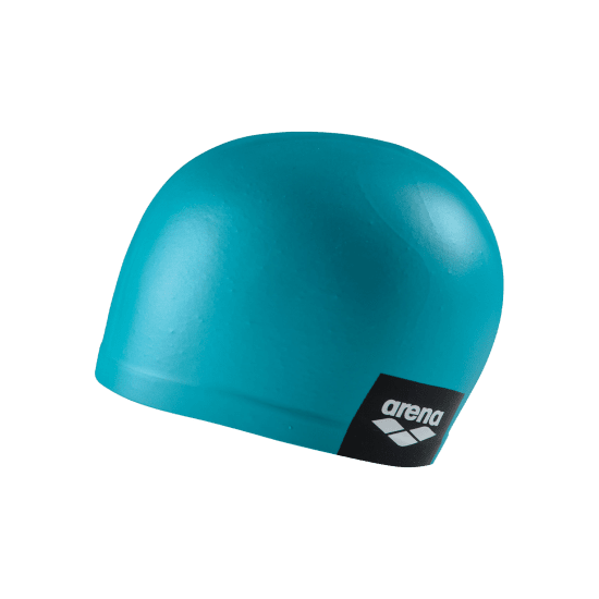 ARENA - BONNET LOGO MOULDED