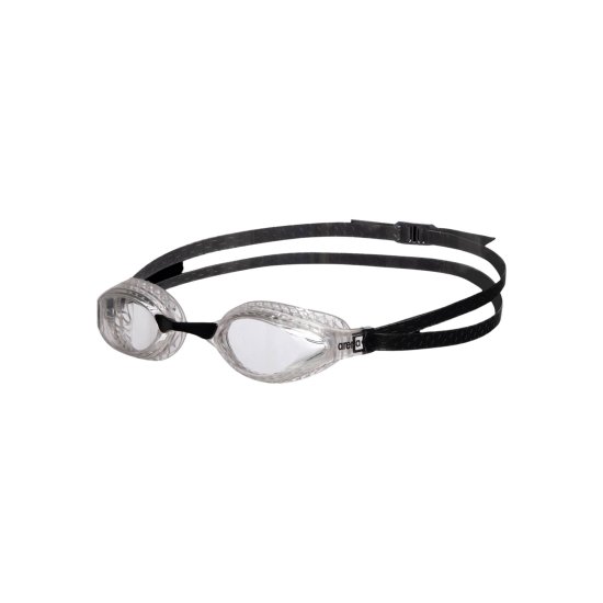 ARENA - OCCHIALI DA NUOTO AIR-SPEED