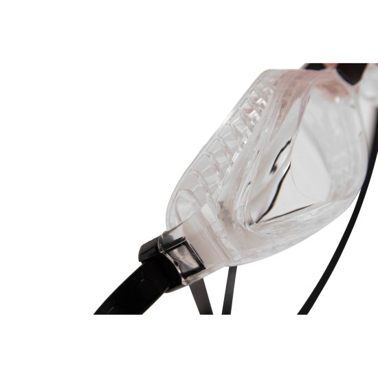 ARENA - OCCHIALI DA NUOTO AIR-SPEED