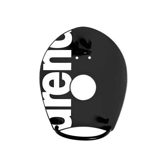 ARENA - PLAQUETTES DE NATATION ELITE