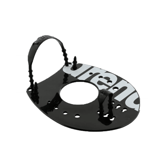 ARENA - PLAQUETTES DE NATATION ELITE