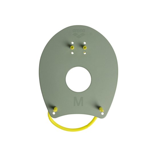 ARENA - PLAQUETTES DE NATATION ELITE