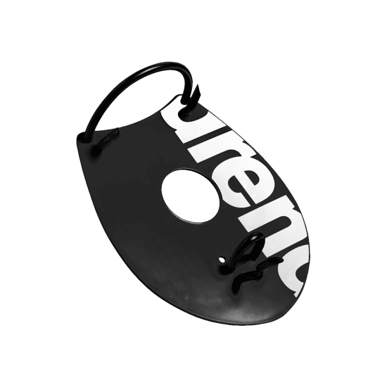 ARENA - PLAQUETTES DE NATATION ELITE